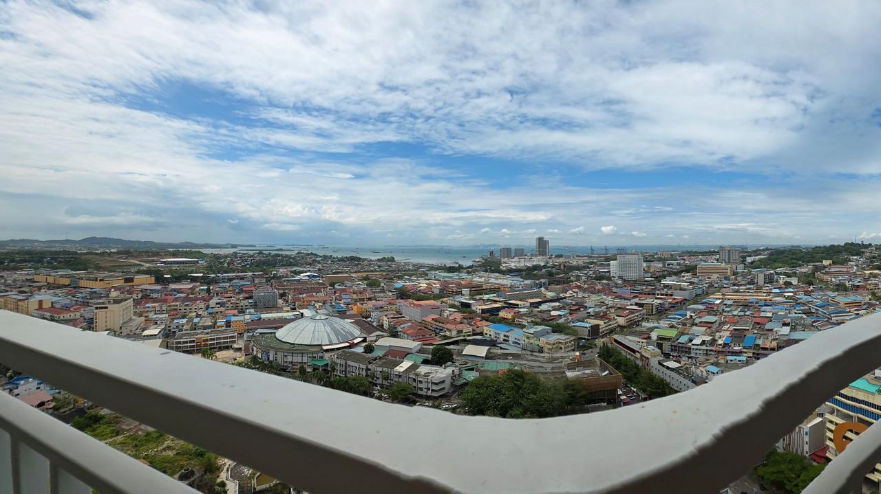 Data‑Centre Sparks Water War on Indonesian Island