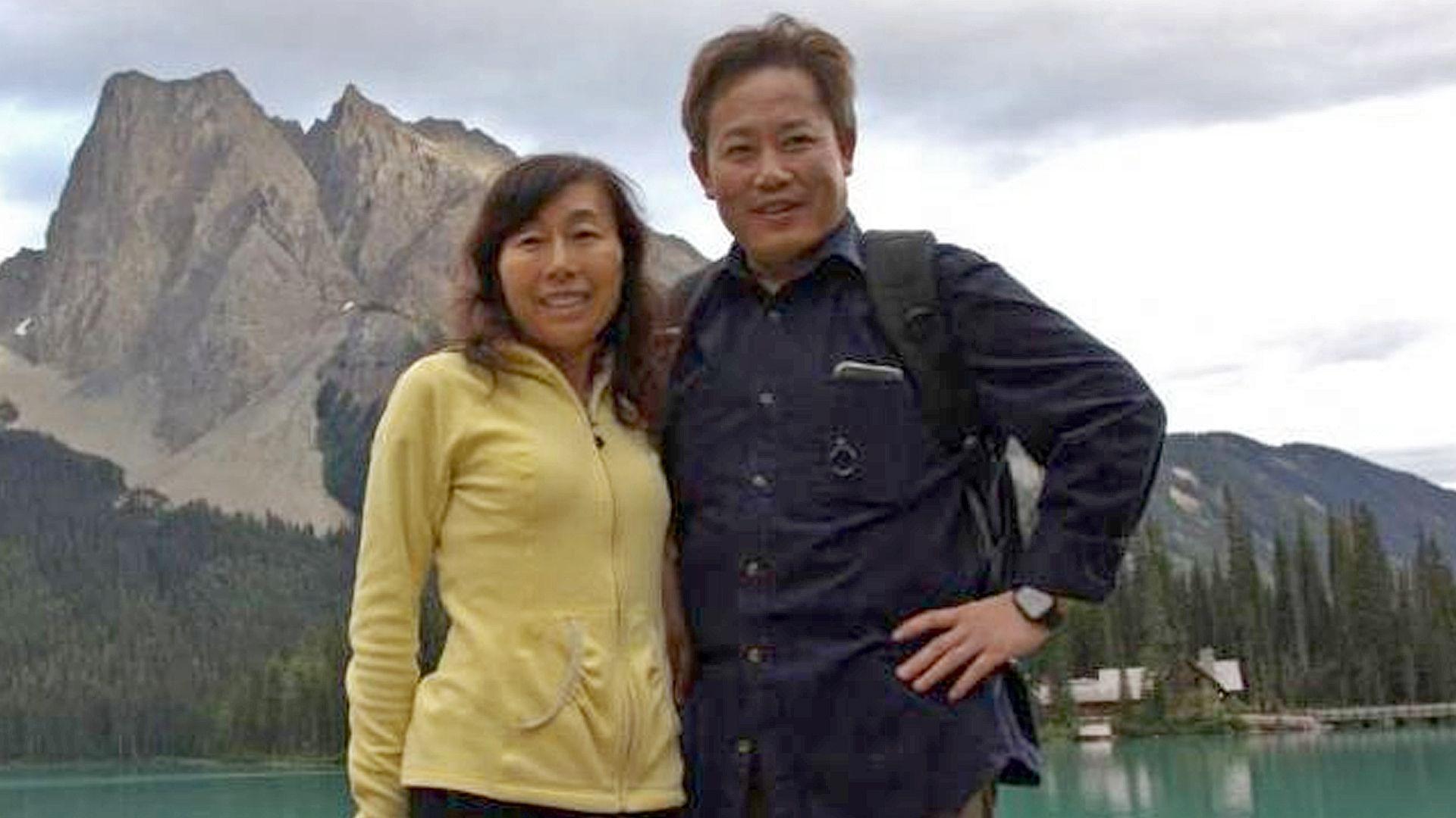 US Seismologist Arrested in China: What It Means for Science & Diplomacy