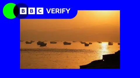 Shipping at a Standstill: 3 Reasons Banning the Hormuz Strait