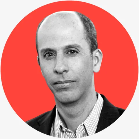 Trump's Political Playbook: Lessons from Cheney