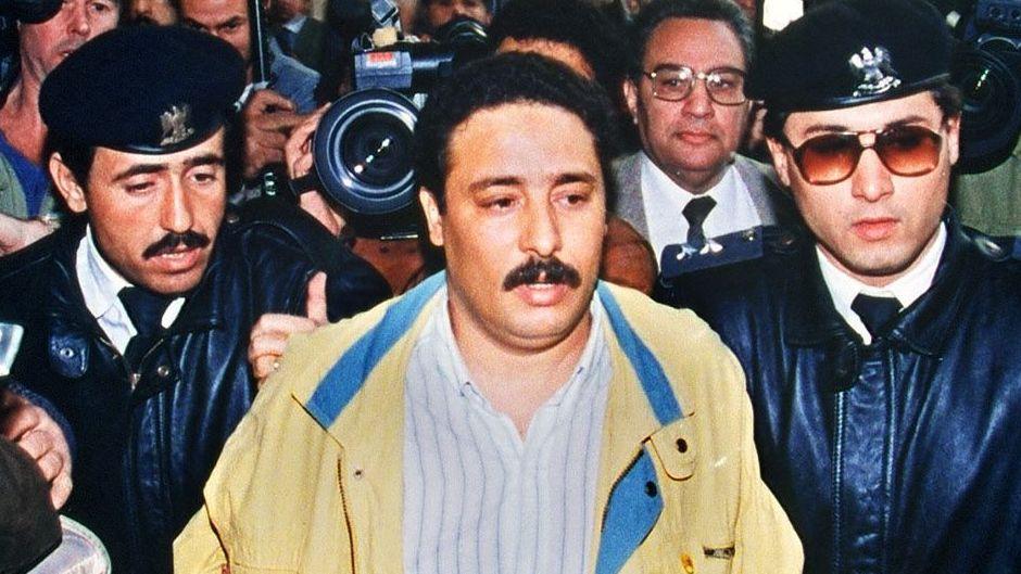 Lockerbie Bombing Ex‑Acquittal: Libyan Who Was Cleared Dies at 70