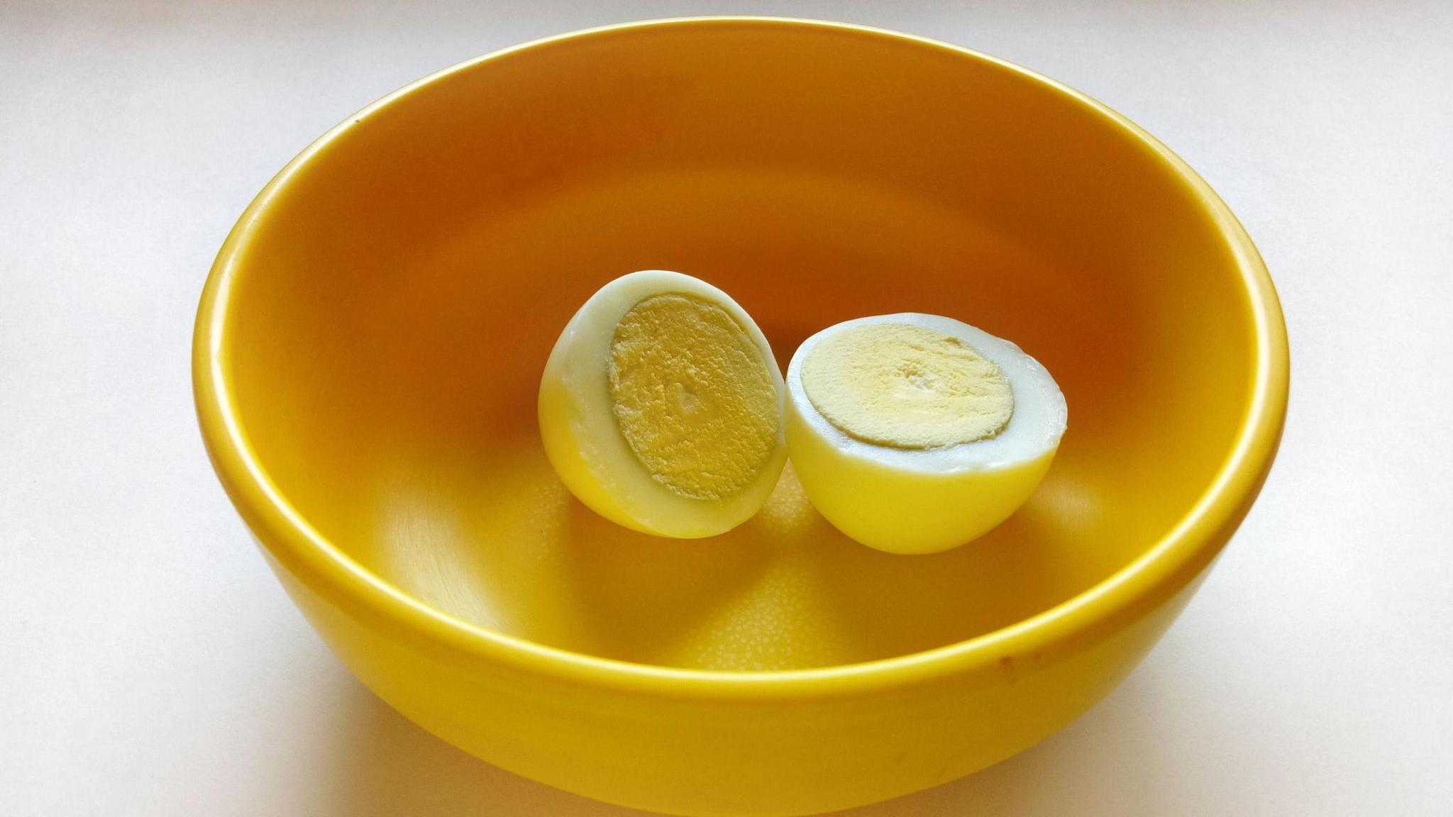 Egg‑Free Lunches in West Bengal Spark Hot Debate