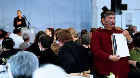 A Historic Apology: Denmark's PM Addresses Greenland's Contraception Scandal