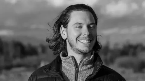 Tragic Plane Crash at LaGuardia: Remembering the Young Pilots