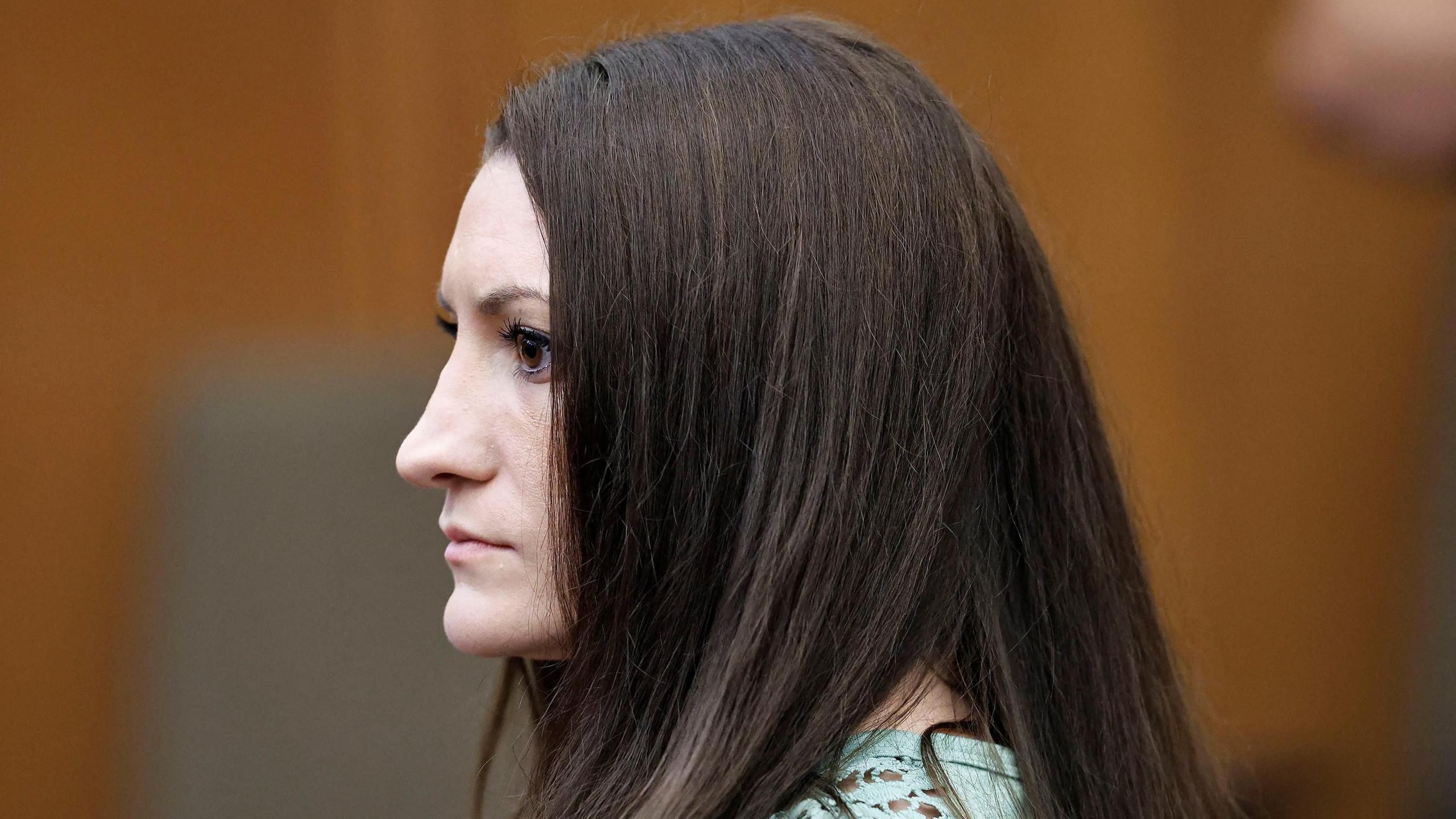 Jury Faces Tough Choices in Lindsay Clancy Murder Trial