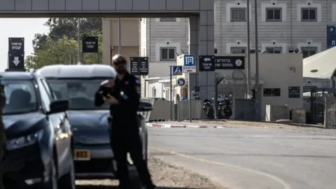 Tragic Toll: 94 Palestinian Prisoners Reported Dead in Israeli Custody