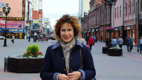 British National Freed in Belarus: What You Need to Know