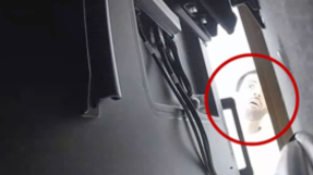 OpenAI Tech Spy: Engineer Accused of Planting Device Has Saudi Backing