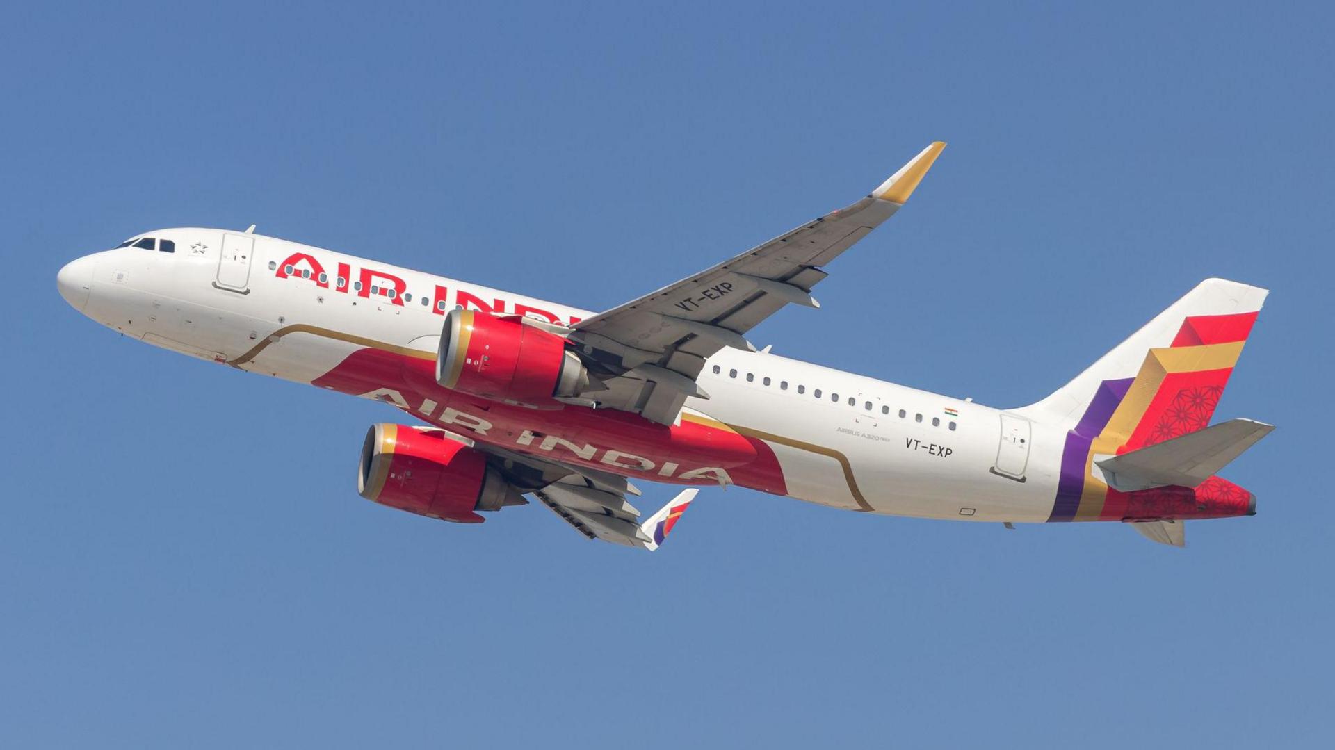 Air India’s Pilot Drug Tests: Why Safety Matters