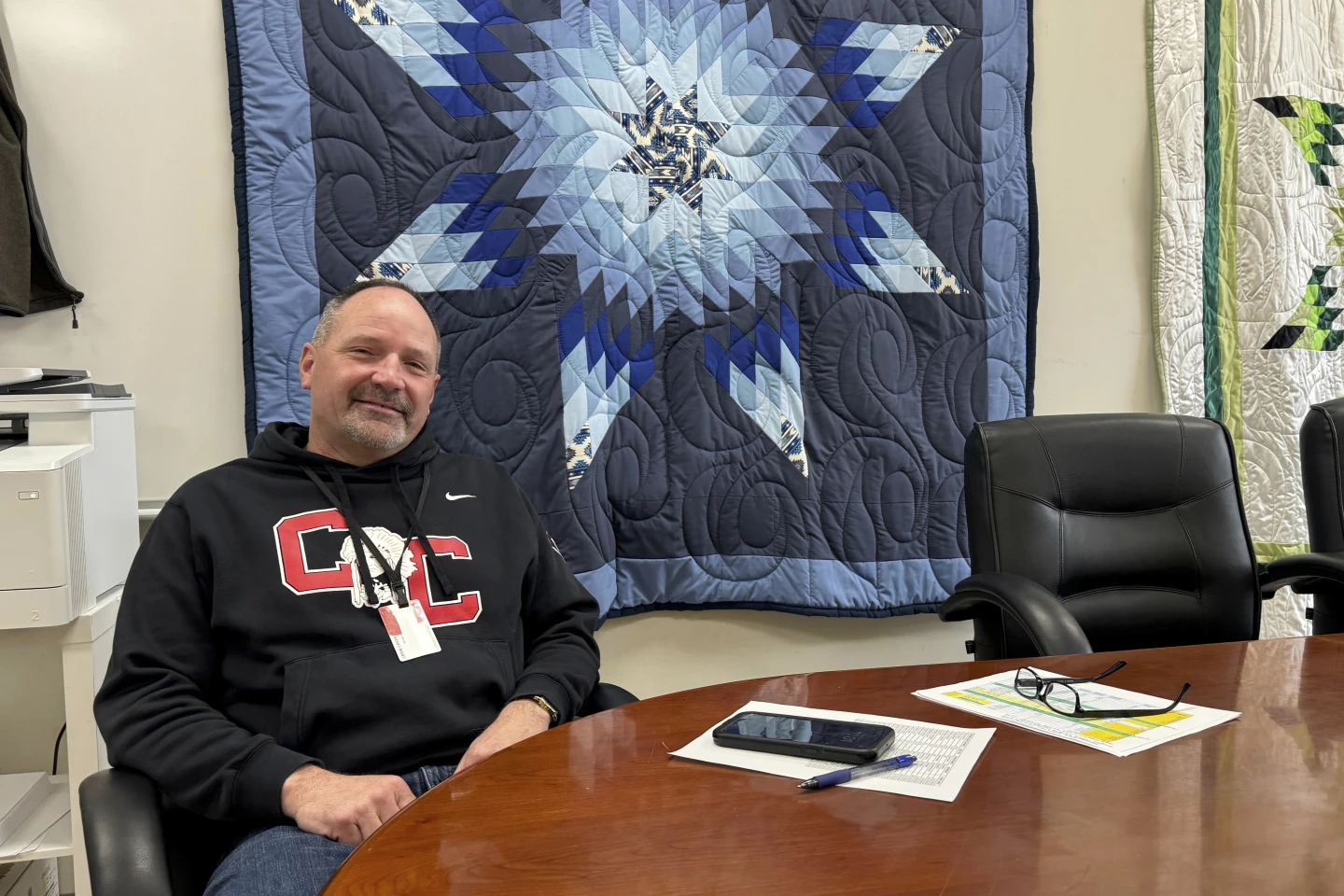Rural Schools Face Teacher Shortages as New Visa Fees Loom