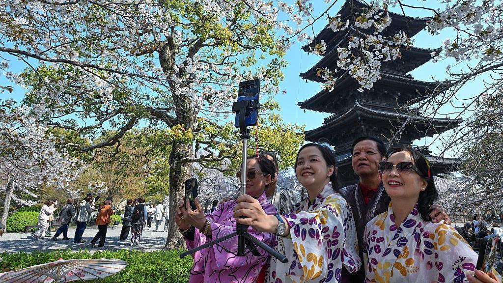 Japan Hikes Visa Fees Five‑Fold—What It Means for You