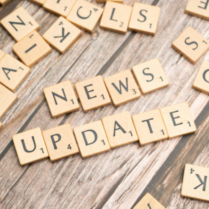 A federal appeals court will review the legitimacy of Alina Habba's appointment as the US Attorney for New Jersey after concerns were raised regarding her authority to serve in this role.